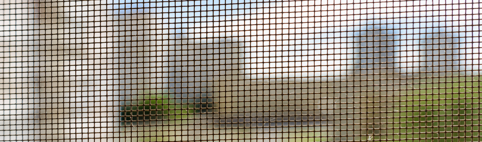 moustiquaire fenêtre Garons