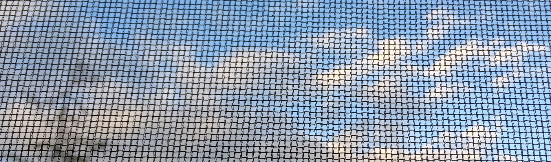 moustiquaire fenêtre Cornillon-Confoux