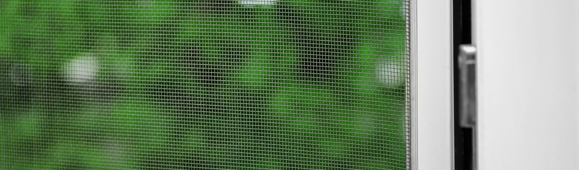 pose moustiquaire fenêtre Saintes-Maries-de-la-Mer