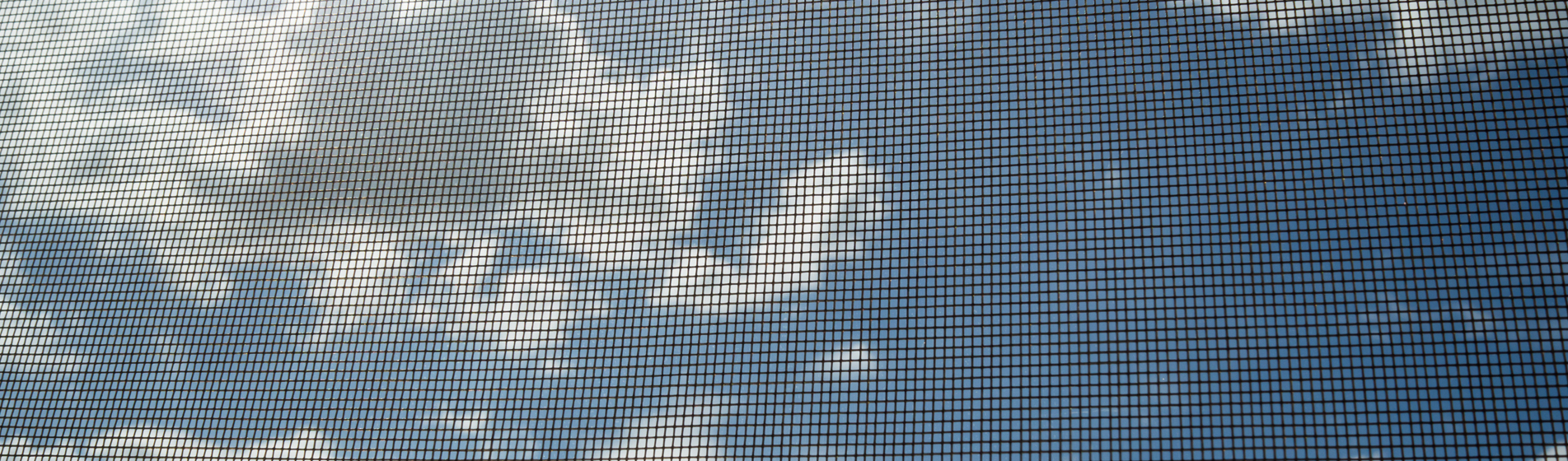 prix moustiquaire fenêtre Marseille 11e Arrondissement